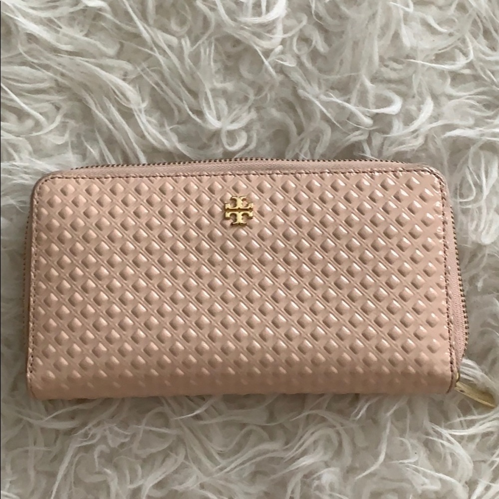 Wallet.